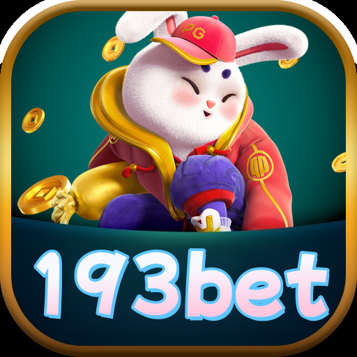 193bet